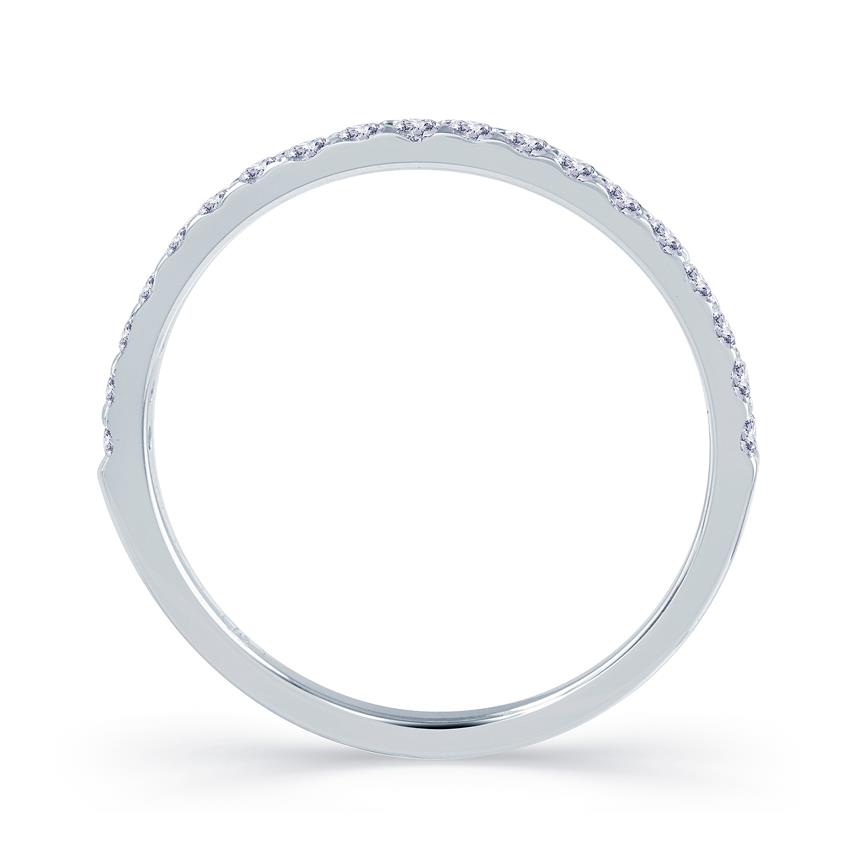 Sprade Round MireyaUK